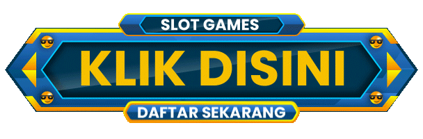 SJO77 DAFTAR