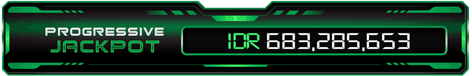 Sjo77 Jackpot