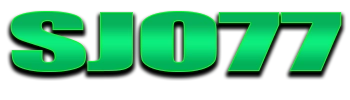 Logo Sjo77