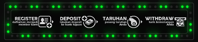 Sjo77 Jackpot